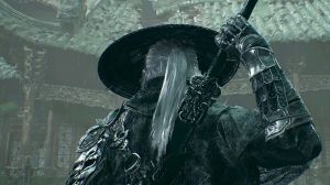Tango Into The Dance Of Death With Phantom Blade Zero At A Pre-Order Discount Tango Into The Dance Of Death With Phantom Blade Zero At A Pre-Order Discount