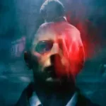 Silver Pines Is A 2D Silent Hill Meets Alan Wake, And It Even Scares Me At Its Lowest Price