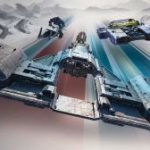 Star Wars: Galactic Racer Is Free To Play Now, If You Know Where To Look