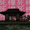Steam Horror Game Turns PS1-Era Graphics Into Backrooms-Style Nightmare Fuel
