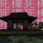 Steam Horror Game Turns PS1-Era Graphics Into Backrooms-Style Nightmare Fuel