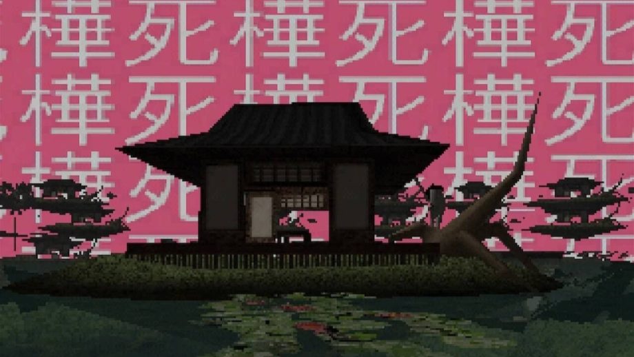 Steam Horror Game Turns PS1-Era Graphics Into Backrooms-Style Nightmare Fuel Steam Horror Game Turns PS1-Era Graphics Into Backrooms-Style Nightmare Fuel