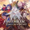 Fire Emblem Fortune’s Weave: A strategy RPG review