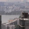 Haze in Singapore: PM2.5 returns to normal zone