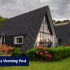 Hong Kong couple’s mountain retreat, HRT’s effects on dementia: 7 Lifestyle highlights