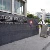 49 schools in Singapore to get new principals in 2027