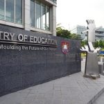 49 schools in Singapore to get new principals in 2027