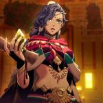 All recruitable characters in Fire Emblem Fortune’s Weave