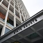 2 men to be charged in Singapore over impersonation scam