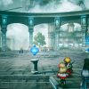 How to find Mysidia in Final Fantasy Resonance
