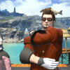 Final Fantasy 14 Players Deliver Perfect Response to 2026’s PHP Vulnerability