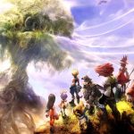 Final Fantasy 9: Denouement Officially Announced