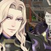 The 5 Best Games to Play if You Loved Fire Emblem: Fortune’s Weave