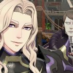 The 5 Best Games to Play if You Loved Fire Emblem: Fortune’s Weave