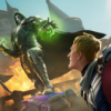 It’s Time For Epic Games And Its CEO To Touch Grass