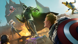It’s Time For Epic Games And Its CEO To Touch Grass It’s Time For Epic Games And Its CEO To Touch Grass