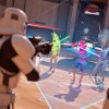 Epic Games CEO Believes A ‘Golden Age Of Gaming’ Is Imminent Because of AI