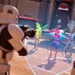 Epic Games CEO Believes A ‘Golden Age Of Gaming’ Is Imminent Because of AI