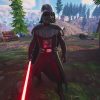 Epic Games Delays Marvel and Star Wars Crossover Game Amid Generative AI Push