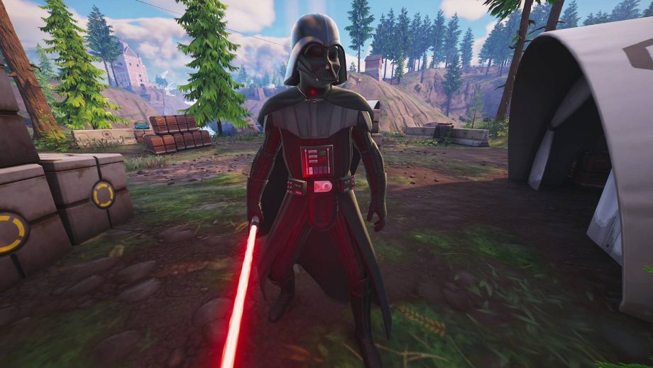 Epic Games Delays Marvel and Star Wars Crossover Game Amid Generative AI Push Epic Games Delays Marvel and Star Wars Crossover Game Amid Generative AI Push