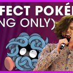 FULL SONG: The Perfect PokéRap | Unraveled BONUS