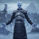 Game of Thrones’ Biggest Villain Is Even More Terrifying in an Upcoming Official Release