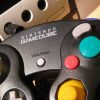 10 Essential GameCube Games Still Missing From Switch Online