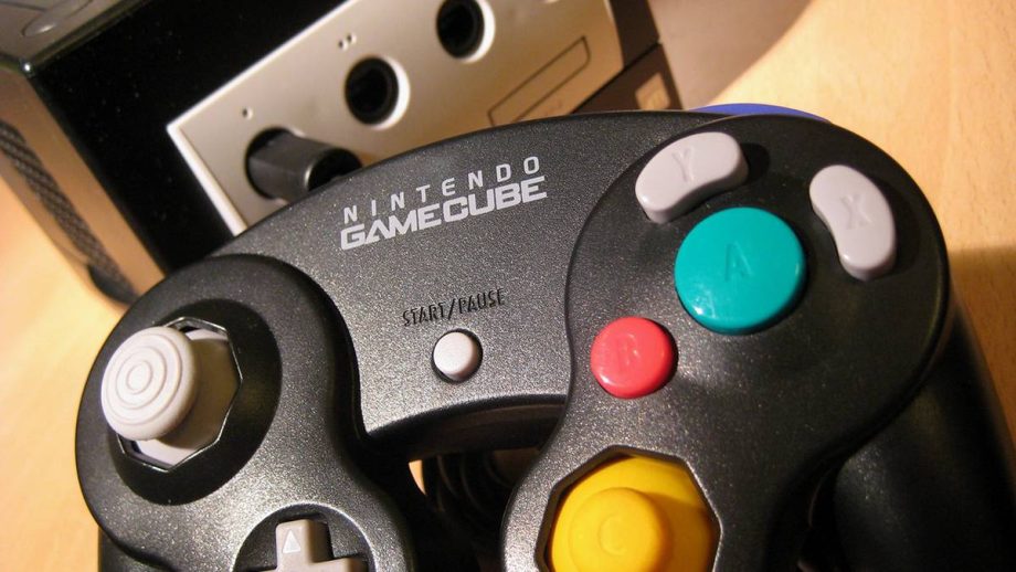 10 Essential GameCube Games Still Missing From Switch Online 10 Essential GameCube Games Still Missing From Switch Online