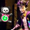 Stupid Never Dies – 26 Minute Full Dungeon Run Gameplay