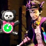 Stupid Never Dies – 26 Minute Full Dungeon Run Gameplay