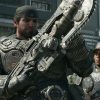 Gears of War: E-Day Missing Classic Features