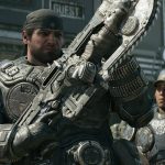 Gears of War: E-Day Missing Classic Features