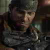 E-Day Estimated Sales Reach Just 230,000 in First Week, Analyst Says