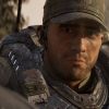 How long is the campaign in Gears of War E-Day?