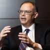 Epic Boss Tim Sweeney Equates Steam’s AI Disclosures to Forcing Developers to List Their Political Affiliation