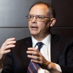 Epic Boss Tim Sweeney Equates Steam’s AI Disclosures to Forcing Developers to List Their Political Affiliation