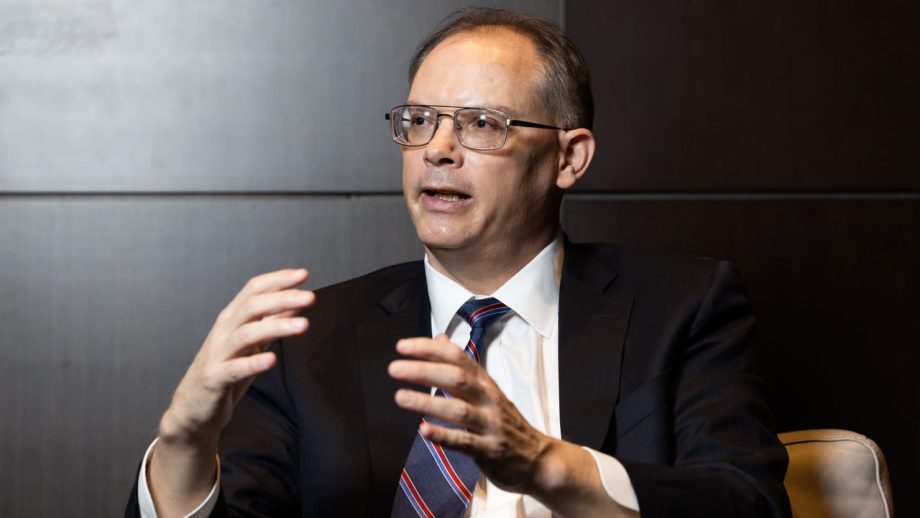 Epic Boss Tim Sweeney Equates Steam’s AI Disclosures to Forcing Developers to List Their Political Affiliation Epic Boss Tim Sweeney Equates Steam’s AI Disclosures to Forcing Developers to List Their Political Affiliation