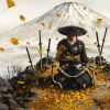 Ghost of Yōtei Was a Hit But Its Studio Is Already Seeing Layoffs