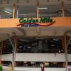 3 hawker centres to close for cleaning last week of October, Singapore News