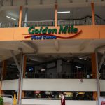 3 hawker centres to close for cleaning last week of October, Singapore News
