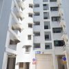 Teen and friend stranded on parapet after trying to enter Yishun flat through window, Singapore News