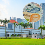 Singapore Government Payouts 2027 (Cash, Vouchers & K Child Support)