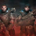 E-Day Is 100x More Fun Playing Co-op