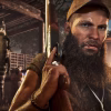 5 Must-Play New Xbox Games Coming in November, Including GTA 6