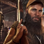 5 Must-Play New Xbox Games Coming in November, Including GTA 6