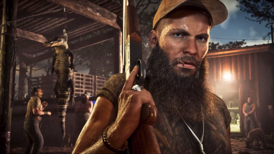 5 Must-Play New Xbox Games Coming in November, Including GTA 6 5 Must-Play New Xbox Games Coming in November, Including GTA 6