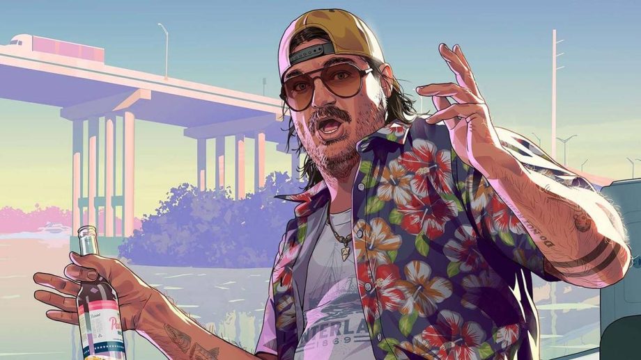 New Nintendo Release Officially Going Up Against GTA 6 on Nov. 12 New Nintendo Release Officially Going Up Against GTA 6 on Nov. 12
