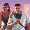 Xbox Reportedly Secures Exclusive Cloud Streaming Rights to GTA 6, Could Make Game Playable on PC at Launch