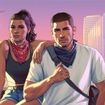 Xbox Reportedly Secures Exclusive Cloud Streaming Rights to GTA 6, Could Make Game Playable on PC at Launch