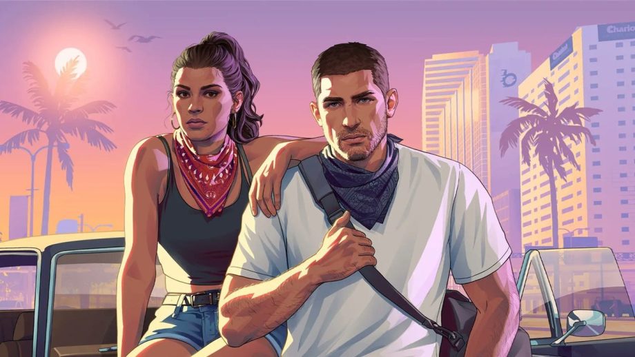 Xbox Reportedly Secures Exclusive Cloud Streaming Rights to GTA 6, Could Make Game Playable on PC at Launch